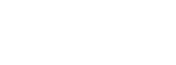 Association Biologique Internationale