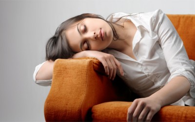 Syndrome de fatigue chronique : causes et traitements naturels