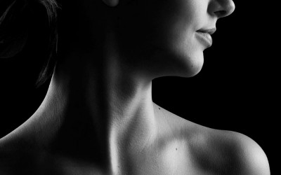 Les pathologies de la thyroïde