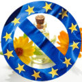 Quand l’Europe censure les remèdes naturels (huiles essentielles)