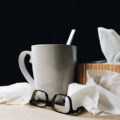 Grippe et syndromes grippaux : guide complet d'automédication naturelle