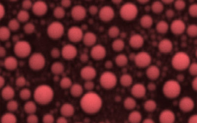 Dangers ou bienfaits des nanoparticules