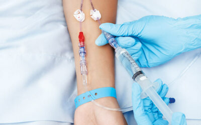 Entrave à l’euthanasie