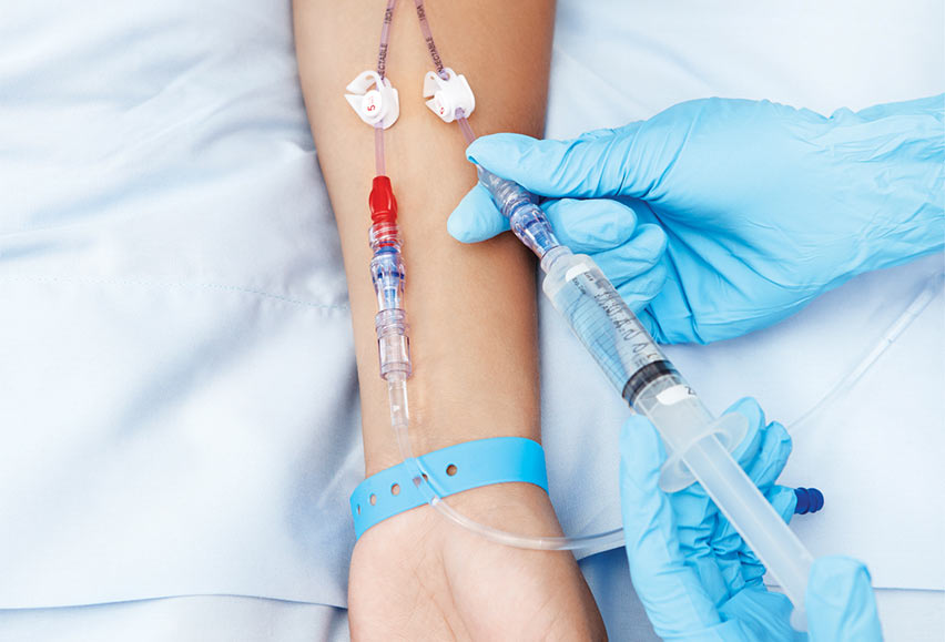 Entrave à l’euthanasie
