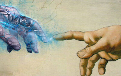 Science et foi