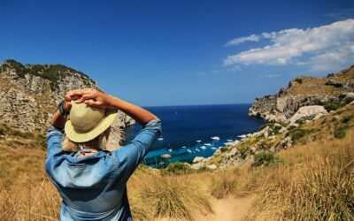 Départ en vacances : liste des traitements naturels pour affronter les pathologies courantes de l’été