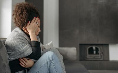 Malaise, hypoglycémie et malaise vagal : symptômes, causes et traitements naturels