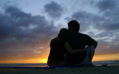 Stérilité et infertilité du couple : causes, traitements naturels et conseils pour favoriser la conception