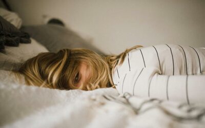 3 maladies en déshérence, peu évoquées et sans traitement conventionnel