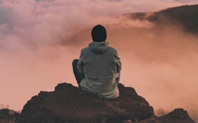 L’ascèse : discipline spirituelle, équilibre intérieur et quête de liberté