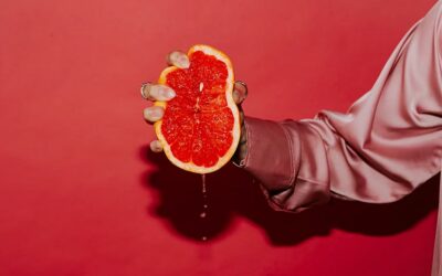 Tout savoir sur l’incontinence urinaire