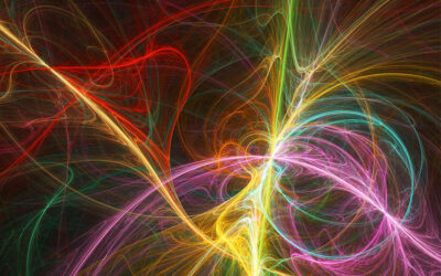 Une merveille de la médecine quantique