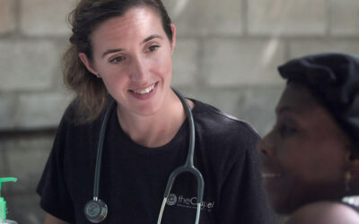 Donner du sens à sa vie