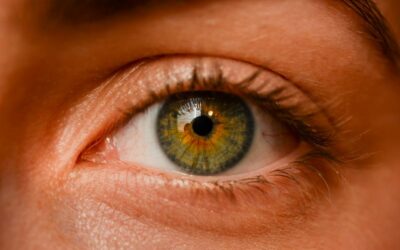 Glaucome : symptômes, causes, traitements et prévention