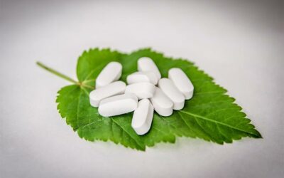 Médecines naturelles : quels bienfaits et quelles approches ?