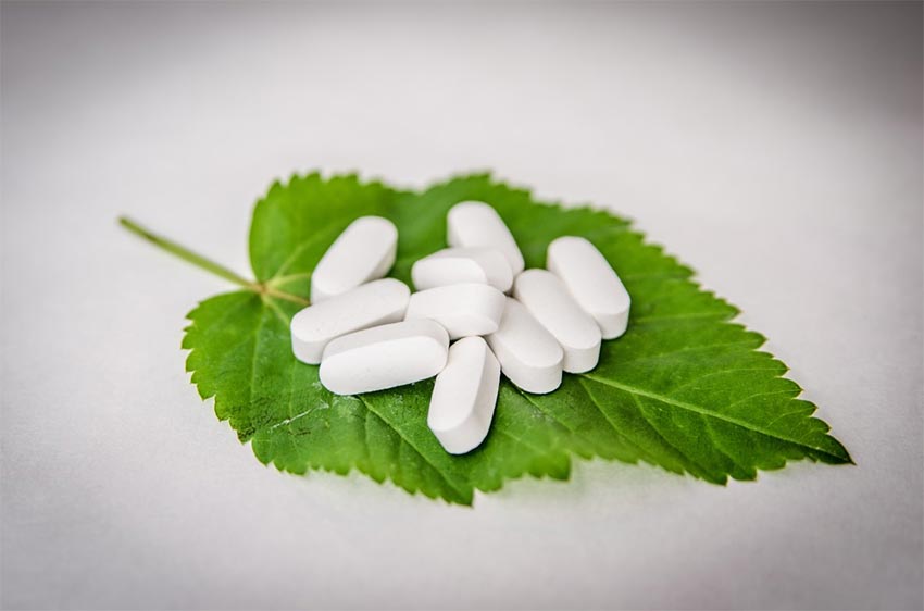 medecine naturelle