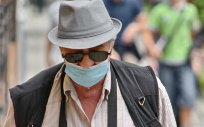 Covid-19 : le virus est de retour, comment se protéger ?